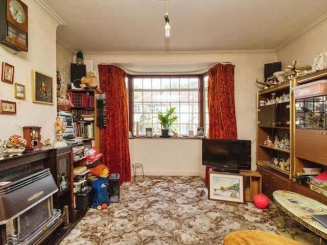 House for sale in Hornchurch, Greater London