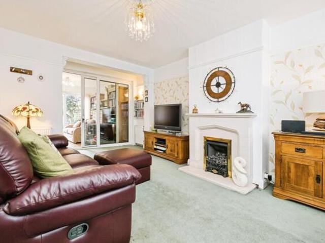 House for sale in Hornchurch, Greater London