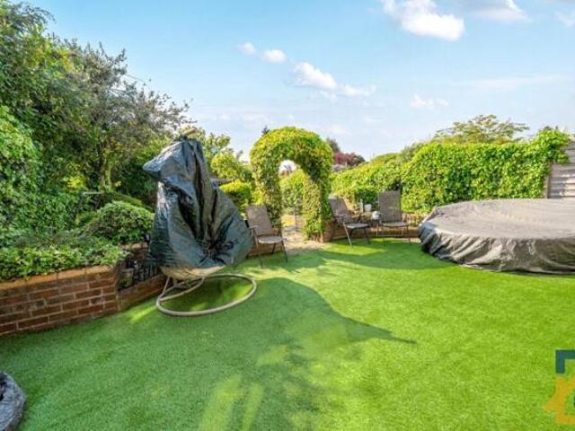 House for sale in Cat Hill, Isle Of Man