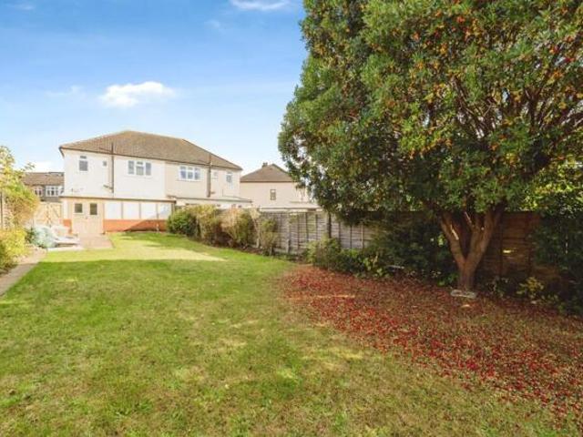 House for sale in Cat Hill, Isle Of Man