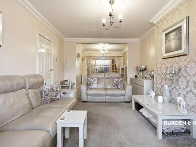 House for sale in Emerson Park, Greater London