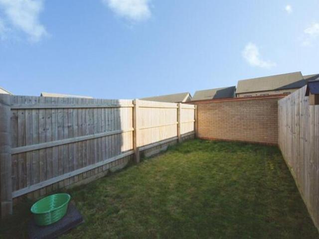 House for sale in Houghton Regis, Bedfordshire