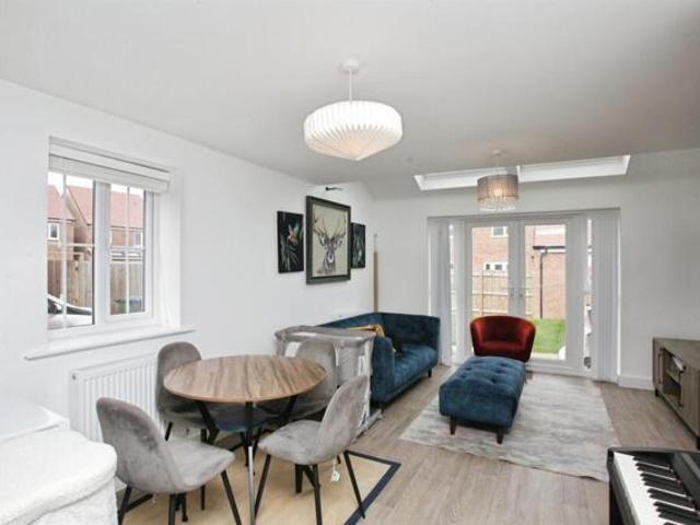 House for sale in Houlton, New Bilton