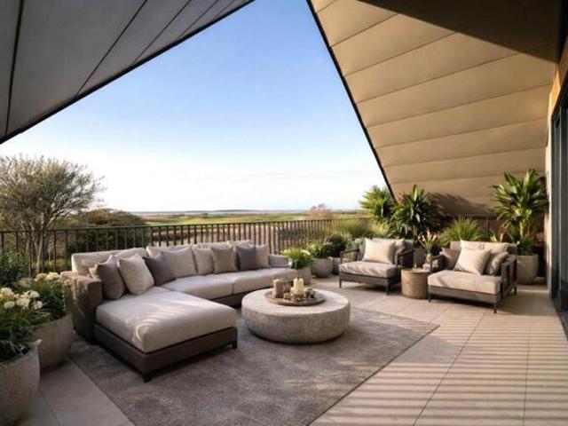 House for sale in Grange, West Kirby