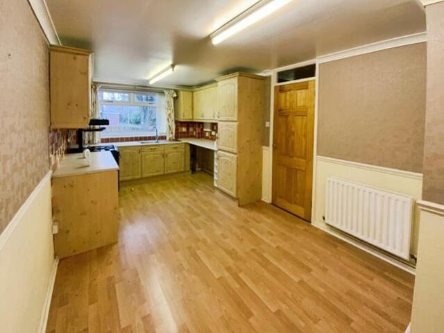 House for sale in Hull, Isle Of Man