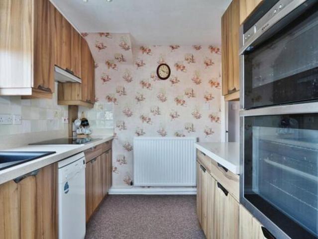 House for sale in Burstwick, East Riding Of Yorkshire
