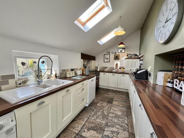 House for sale in Greenheys, Greater Manchester
