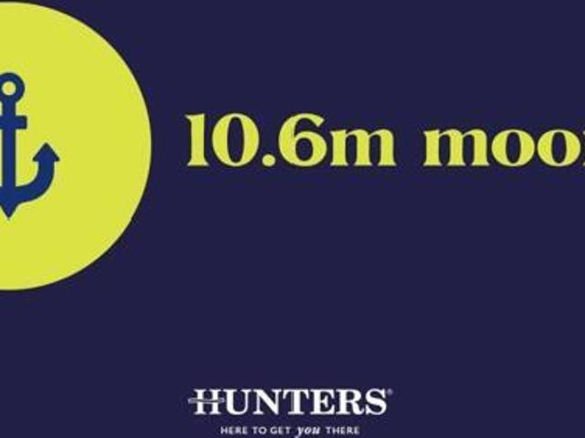 House for sale in Hythe and Dibden, Ashurst Bridge