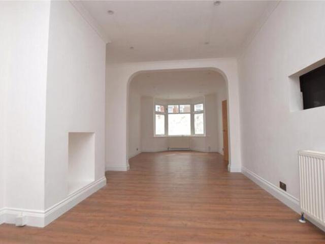 House for sale in Newbury Park, Isle Of Man