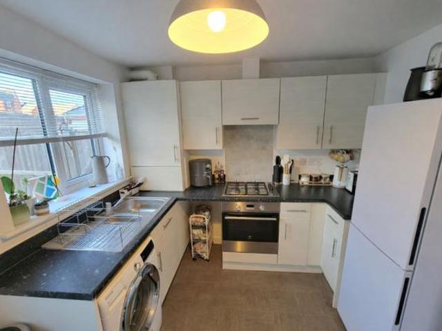 House for sale in Bedingfield, Suffolk