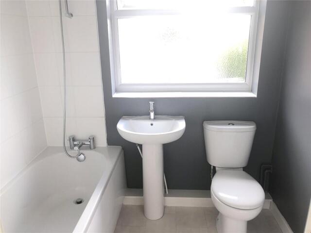 House for sale in Rushmere, Key Street