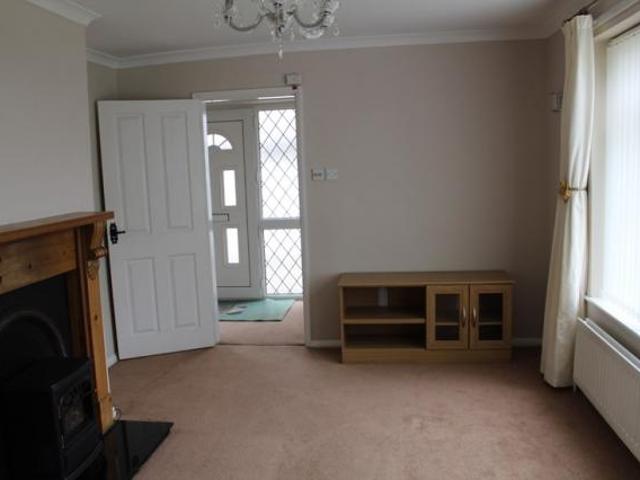 House for sale in Isle Of Man