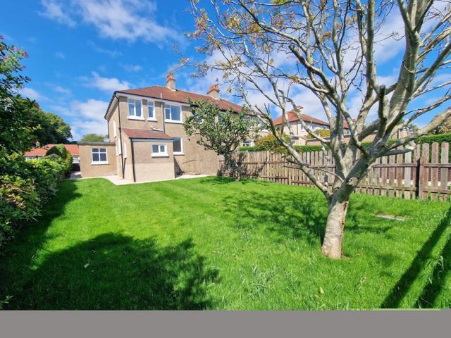 House for sale in Isle Of Man