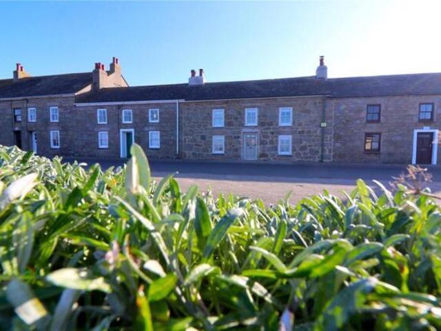 House for sale in Isle Of Man