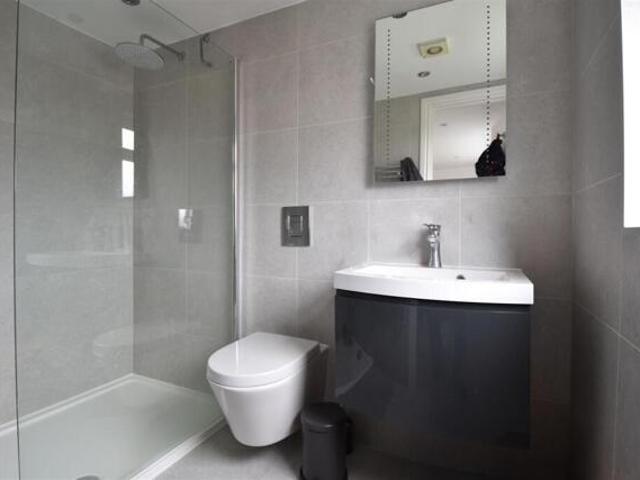 House for sale in Navestock Side, Essex
