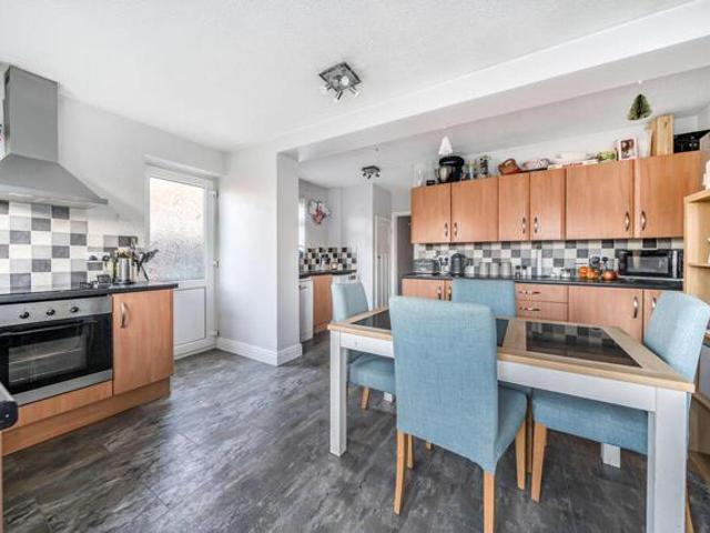 House for sale in Bedford