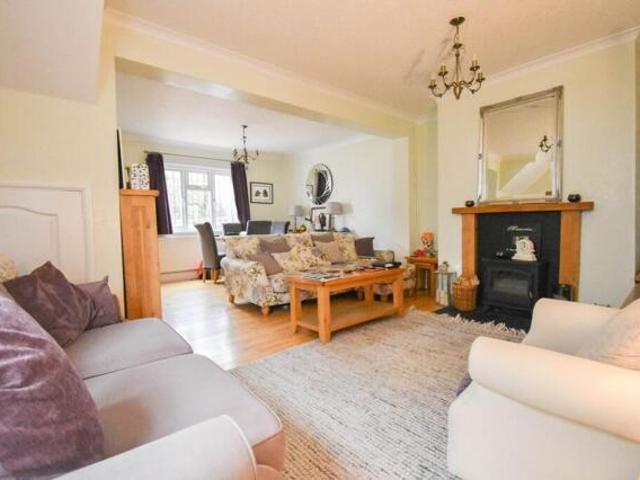 House for sale in Bedford