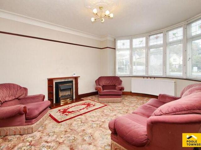 House for sale in Flookburgh