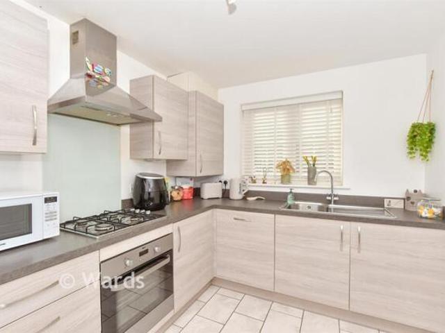 House for sale in Ratling, Ash