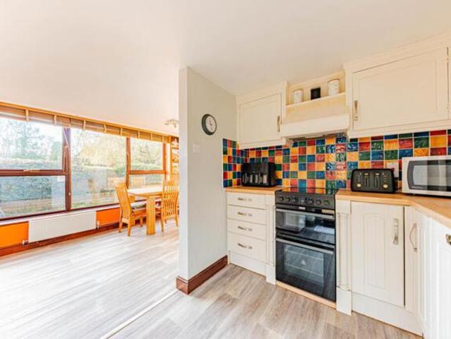 House for sale in Beech Grove Bruderhof, Ash