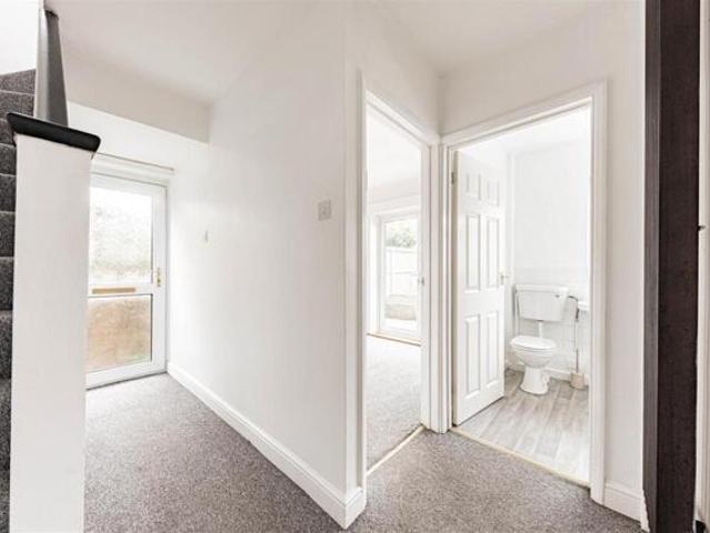 House for sale in Ash, Kent