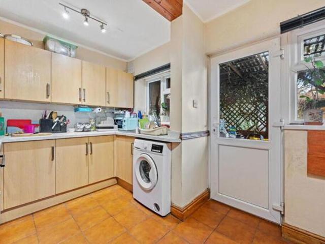 House for sale in Kettering