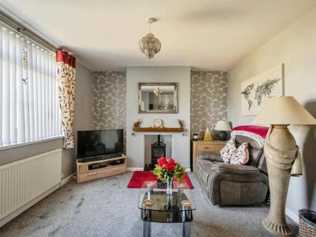 House for sale in Kilnhurst, Kilnhurst