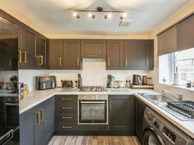 House for sale in Kilnhurst, Kilnhurst