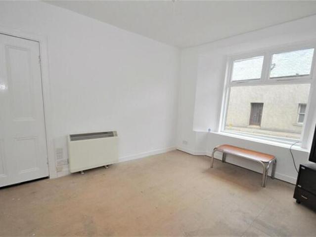 House for sale in Kirkwall