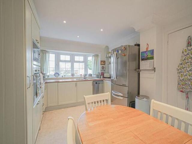 House for sale in Knowle, Knowle
