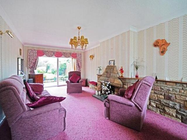 House for sale in Knowle, Knowle