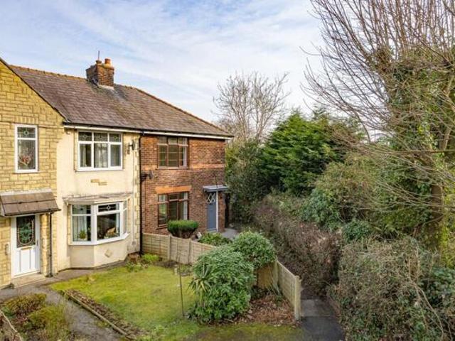 House for sale in Knowsley, Parklands
