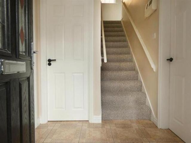 House for sale in Knowsley, Roby