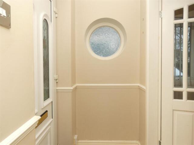 House for sale in Knowsley, Roby House for sale in Knowsley, Roby