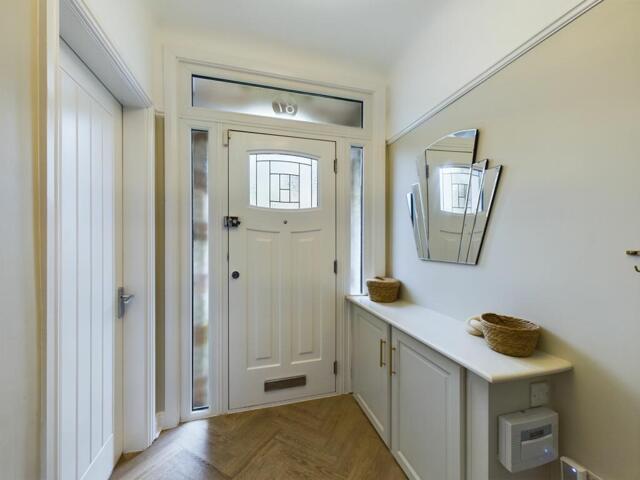House for sale in Knowsley, Childwall