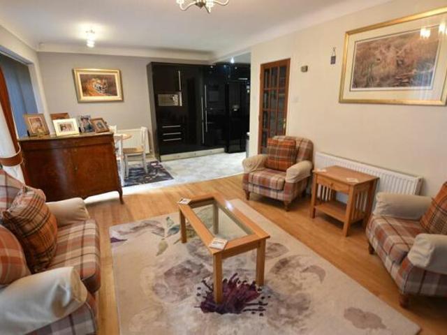 House for sale in Knowsley, Allerton