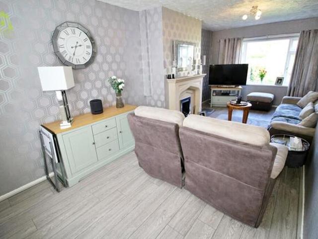 House for sale in Daisy Hill, Westhoughton
