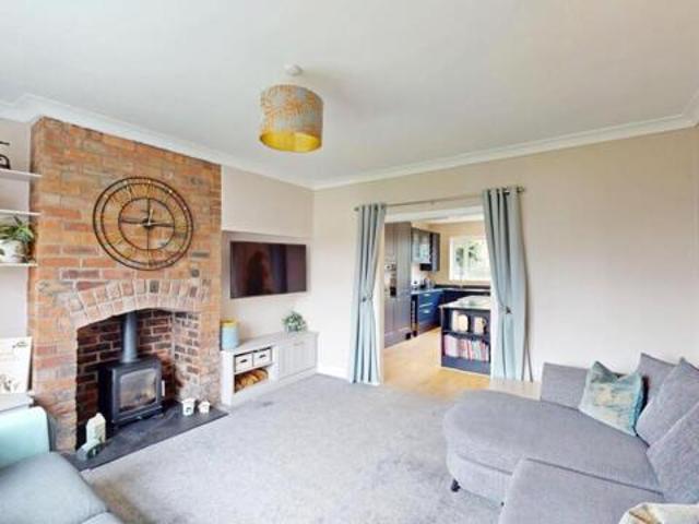 House for sale in Daisy Hill, Westhoughton