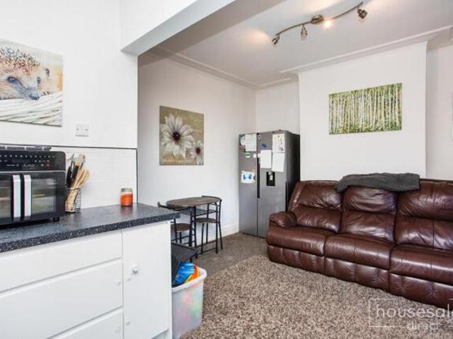 House for sale in St Annes, Lytham