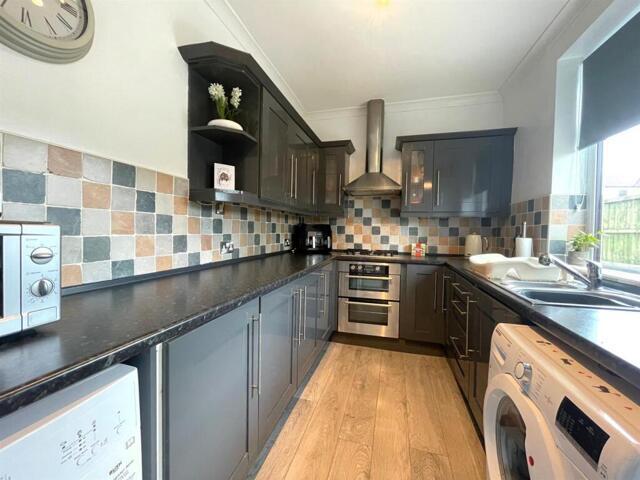 House for sale in Daisy Hill, Westhoughton