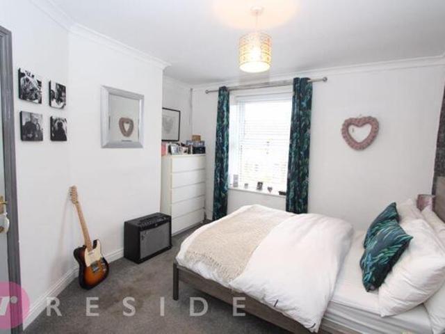 House for sale in Burnedge, Greater Manchester