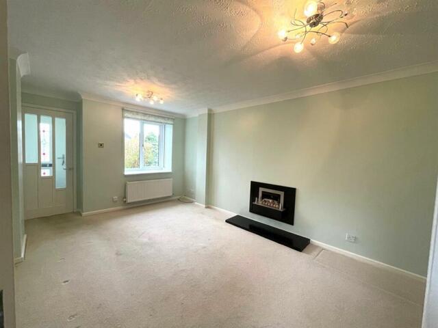 House for sale in Daisy Hill, Westhoughton