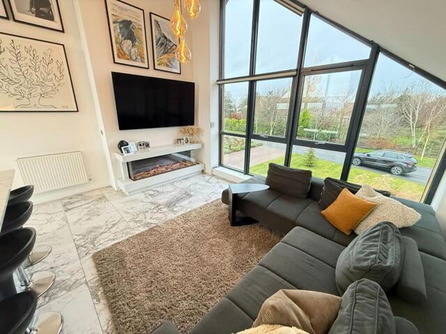 House for sale in Lydiate, Isle Of Man