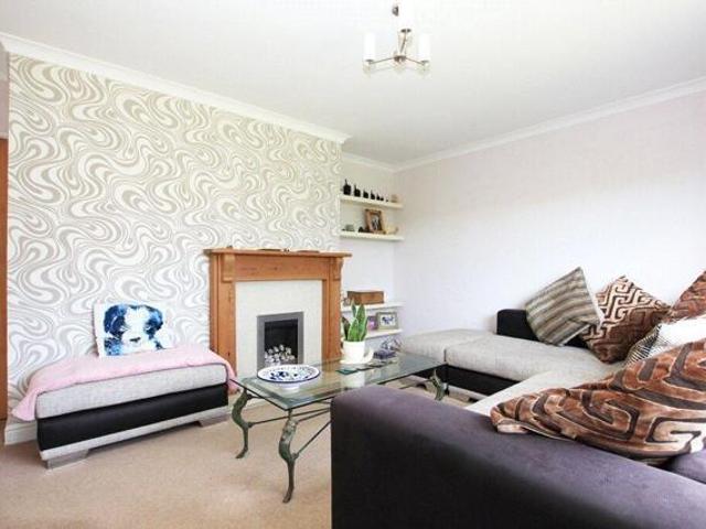 House for sale in Hellifield