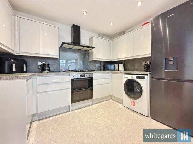House for sale in Netherton, Litherland