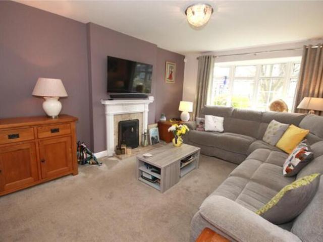 House for sale in Lydiate, Isle Of Man