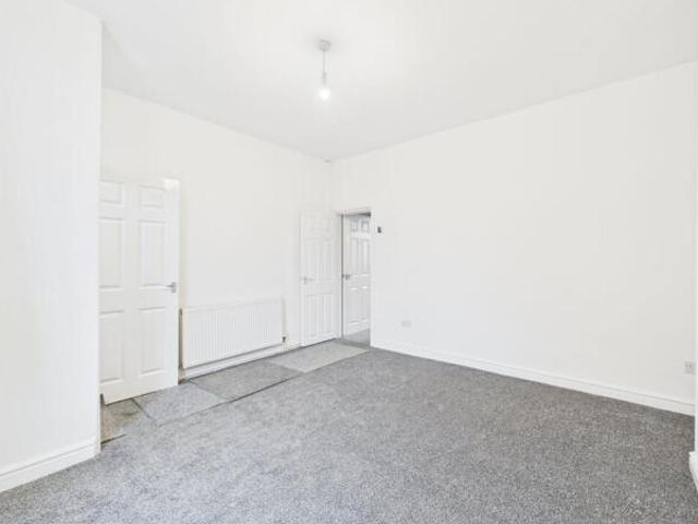 House for sale in Wigan, Isle Of Man