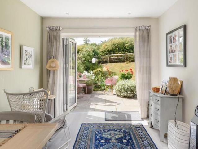 House for sale in Lane End, Isle Of Man