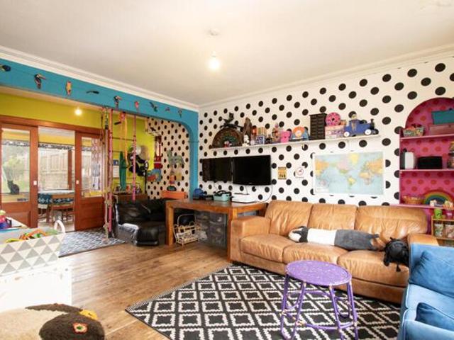 House for sale in Laurencekirk, Scotland