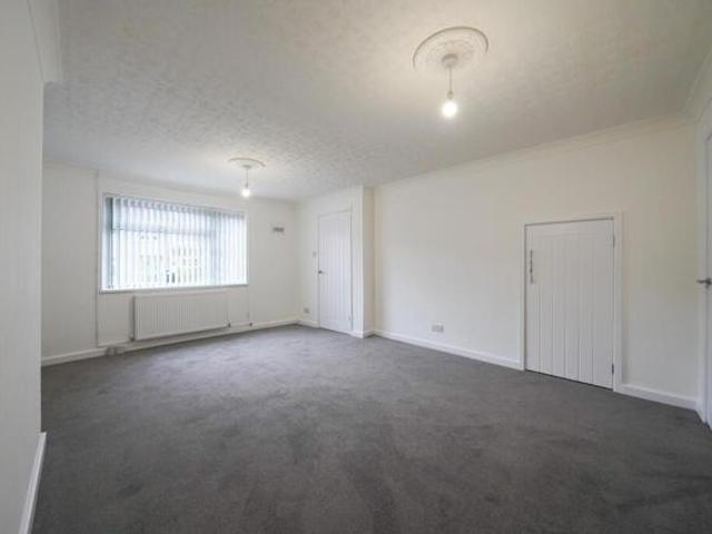 House for sale in Kirby Frith, Old Wharf